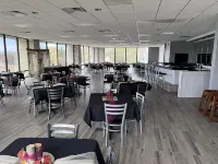 Lake Norfork Resort Hotels in Baxter County