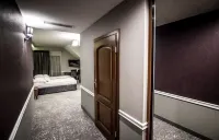 Hotel Pałac Poledno