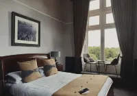 Cave Castle Hotel Hotels in Holme upon Spalding Moor