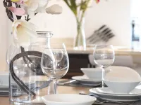 Hampden Apartments - the Henry Các khách sạn ở Windsor
