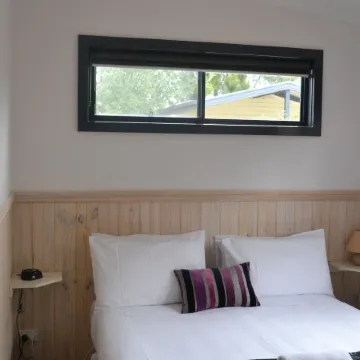 Sun Country Lifestyle Park
