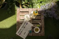 Cheap & Chic Hotel Hotel di Ciutadella