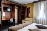 Hotel Premiere Hotels in Varcaturo