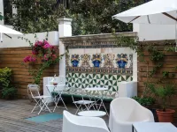 Casa Mathilda Hotels in der Nähe von La Pedrera – Casa Milà