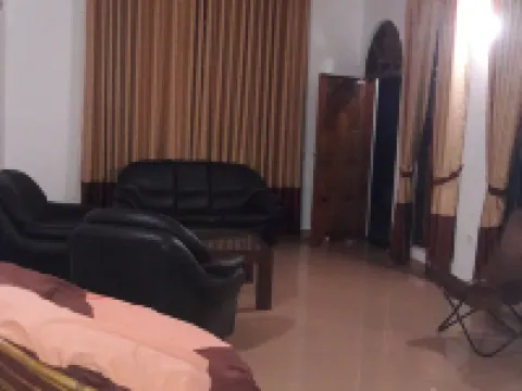 魯尼洛加酒店 馬拉維拉酒店