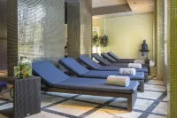 Salles Hotels Marina Portals - spa