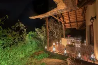 Waterbuck Game Lodge Hotels near Mariepskop