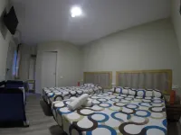 L'Hostalet d'Arenys de Mar Hotels in Mataro