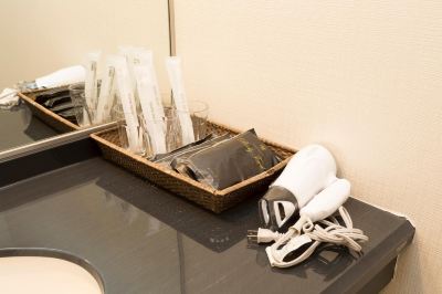 その他 シーサイドホテルツインズももちの写真