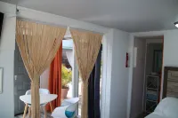 Coral Reef Beach - Wifi