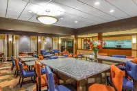 Comfort Inn Roswell-Dunwoody Hotels in Roswell