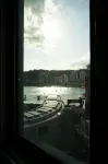 ava hotel - Merinäköala