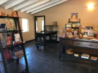 Mandala Springs Hotels in Cobb