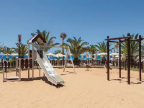 Hotel Riu Palace Tenerife Hotéis em Adeje