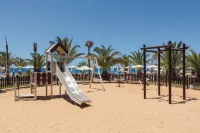 Hotel Riu Palace Tenerife Hotels in Adeje