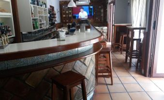 El Perro de Paterna