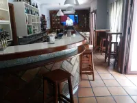 El Perro de Paterna Hotels in Medina-Sidonia