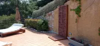 Skiathos Gea Villas