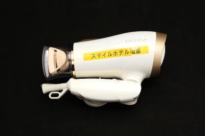 その他 スマイルホテル塩釜の写真