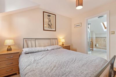Apartment Arcadia House - Lovely Apartment Close to Beaches Harbour and Town Centre Photo