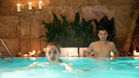 Mama's Design & Boutique Hotel - Pools