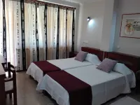 Hotel Balaia Mar