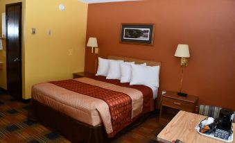 Regency Inn & Suites Faribault
