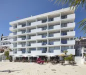 Sud Ibiza Suites Các khách sạn ở Ibiza