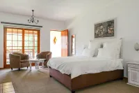 Houw Hoek Hotel Hotels in Overberg District Municipality