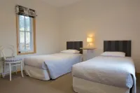 Riversdale Estate Cottages