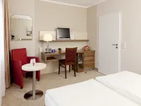 Akzent Hotel Bavaria Oldenburg Hotels in Oldenburg