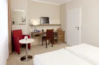 Hotel Bavaria Hotels in Wardenburg