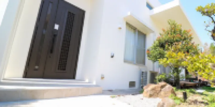 유나이티드 리조트 키보우가오카