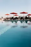 Gateway Hotel, Trademark Collection by Wyndham - 3-Star