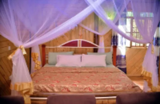 Forever Eco Resort