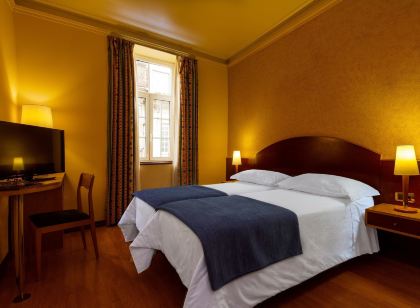Hotel Internacional Porto