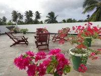 ホテル イタリア