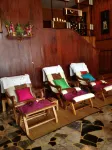 The Loft Seaside Sriracha Hotel - spa