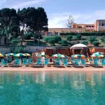 Grand Hotel Ortigia - romantici