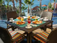 Hyatt Vacation Club at Sirena del Mar Hotels in Los Cabos