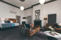 Maylands Lodge Hotels in Lutana