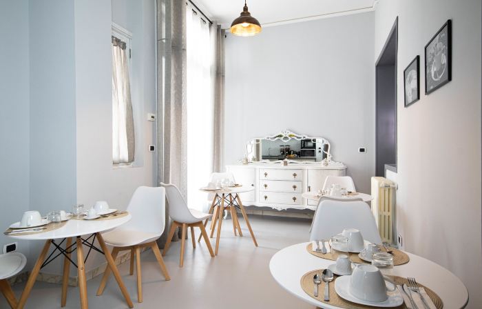 Rudiae Boutique