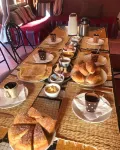 Relais Esmeralda Hotels in Lalla Takerkoust
