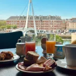 Hotel Spa le Pasino