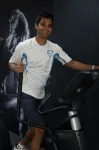 Joondalup Resort - palestra