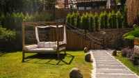 Lov Faralya Adults Only Hôtels à : Uzunyurt Mahallesi