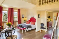 L'Andana Tenuta la Badiola - spa