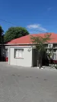 Valley Guest House Hotels in Sunnyside