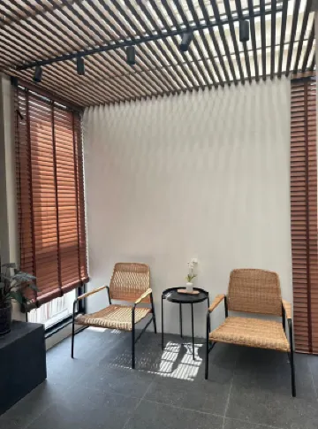 นิรันดร รีสอร์ท พื้นที่ส่วนกลาง  Photos