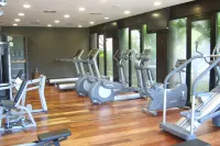 Catalonia Yucatan Beach - All Inclusive - ที่มีฟิตเนส